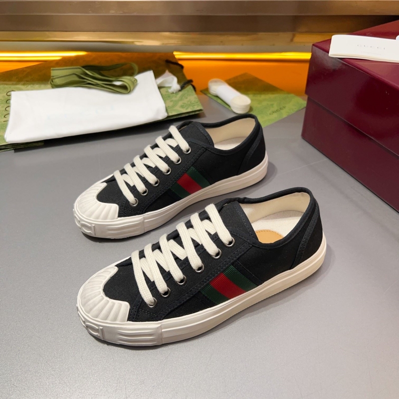 Gucci Casual Shoes